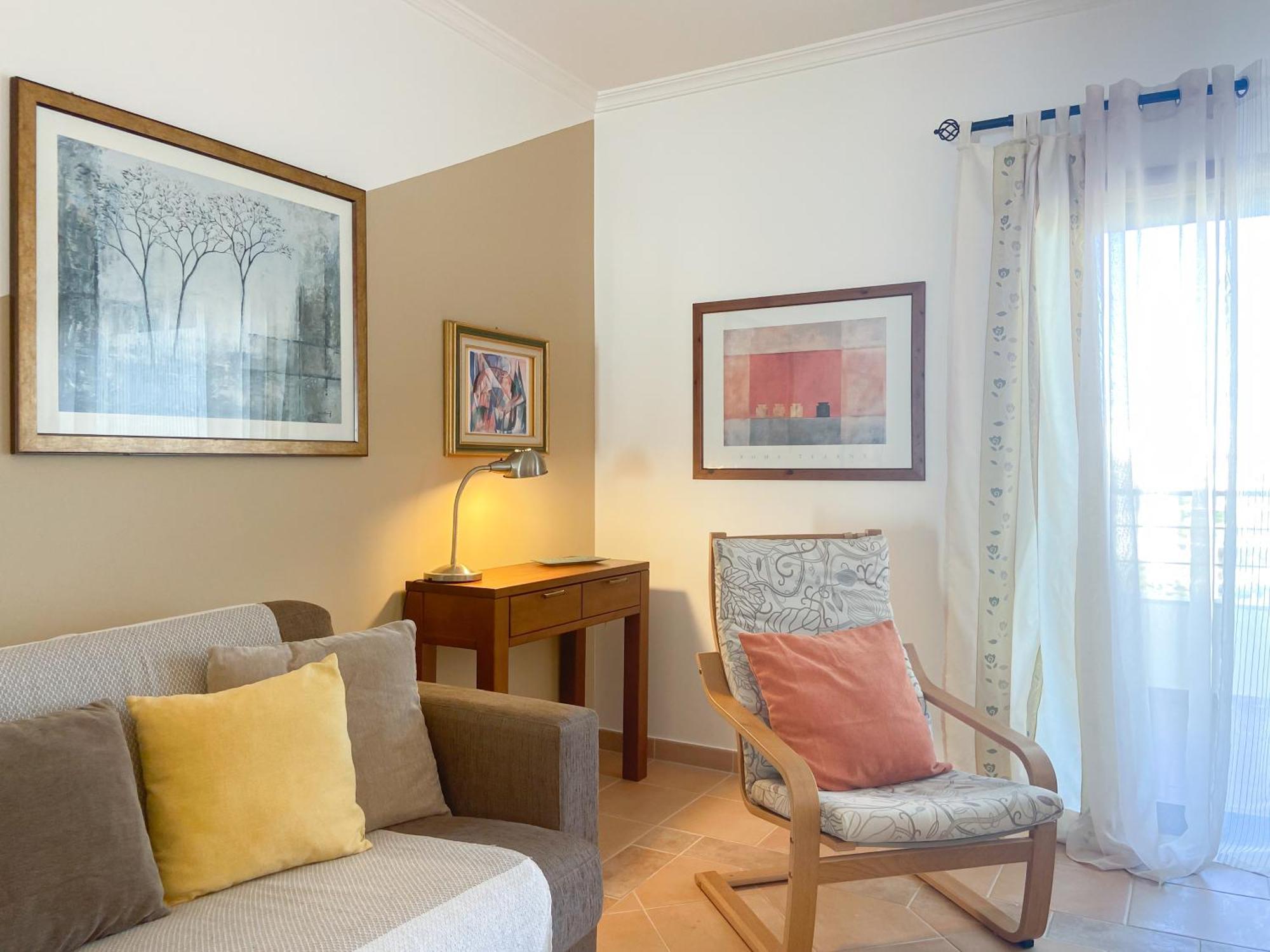 Charming Apartment With Panoramic View And Pool #1932 Lagos Exterior foto